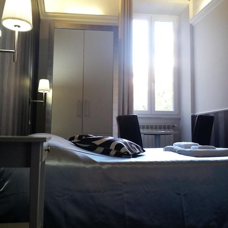 Navona Nice Room Ρώμη Εξωτερικό φωτογραφία