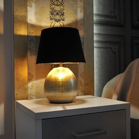 Navona Nice Room Ρώμη Εξωτερικό φωτογραφία