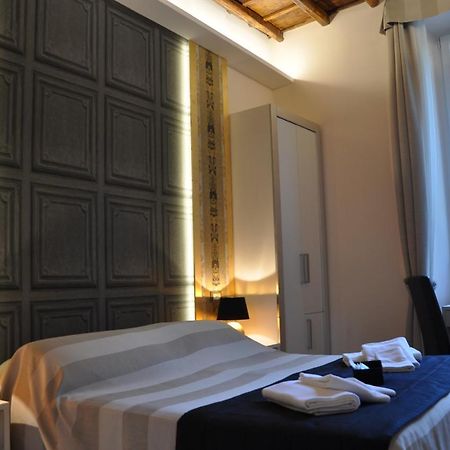Navona Nice Room Ρώμη Εξωτερικό φωτογραφία