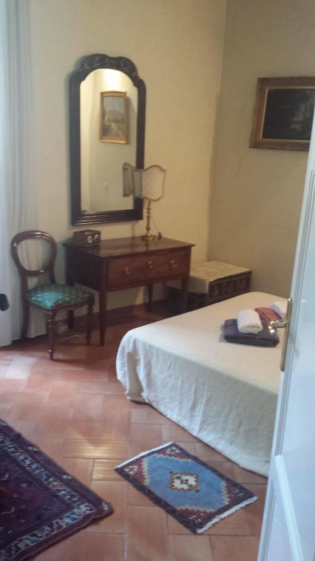Navona Nice Room Ρώμη Εξωτερικό φωτογραφία