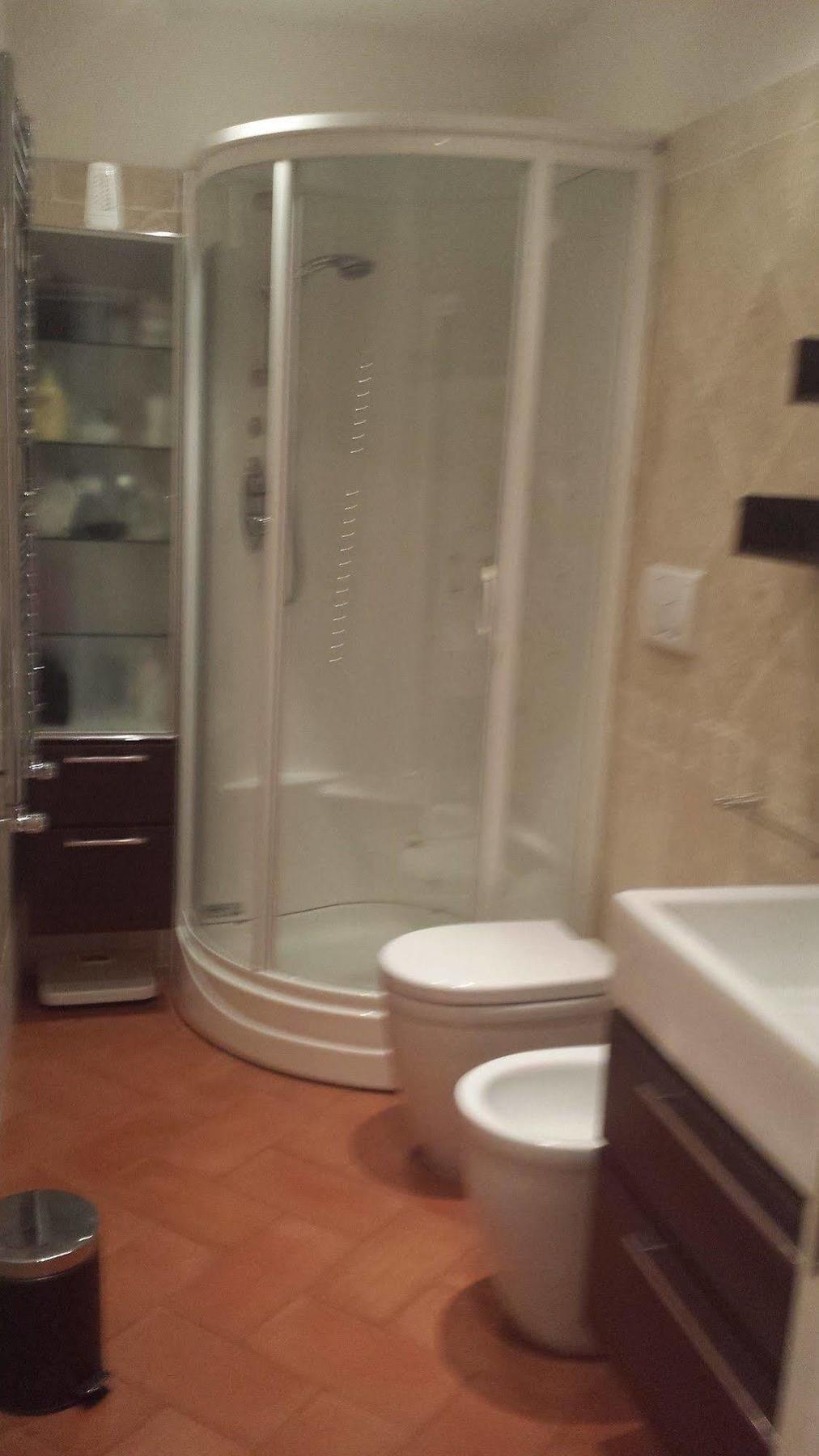 Navona Nice Room Ρώμη Εξωτερικό φωτογραφία