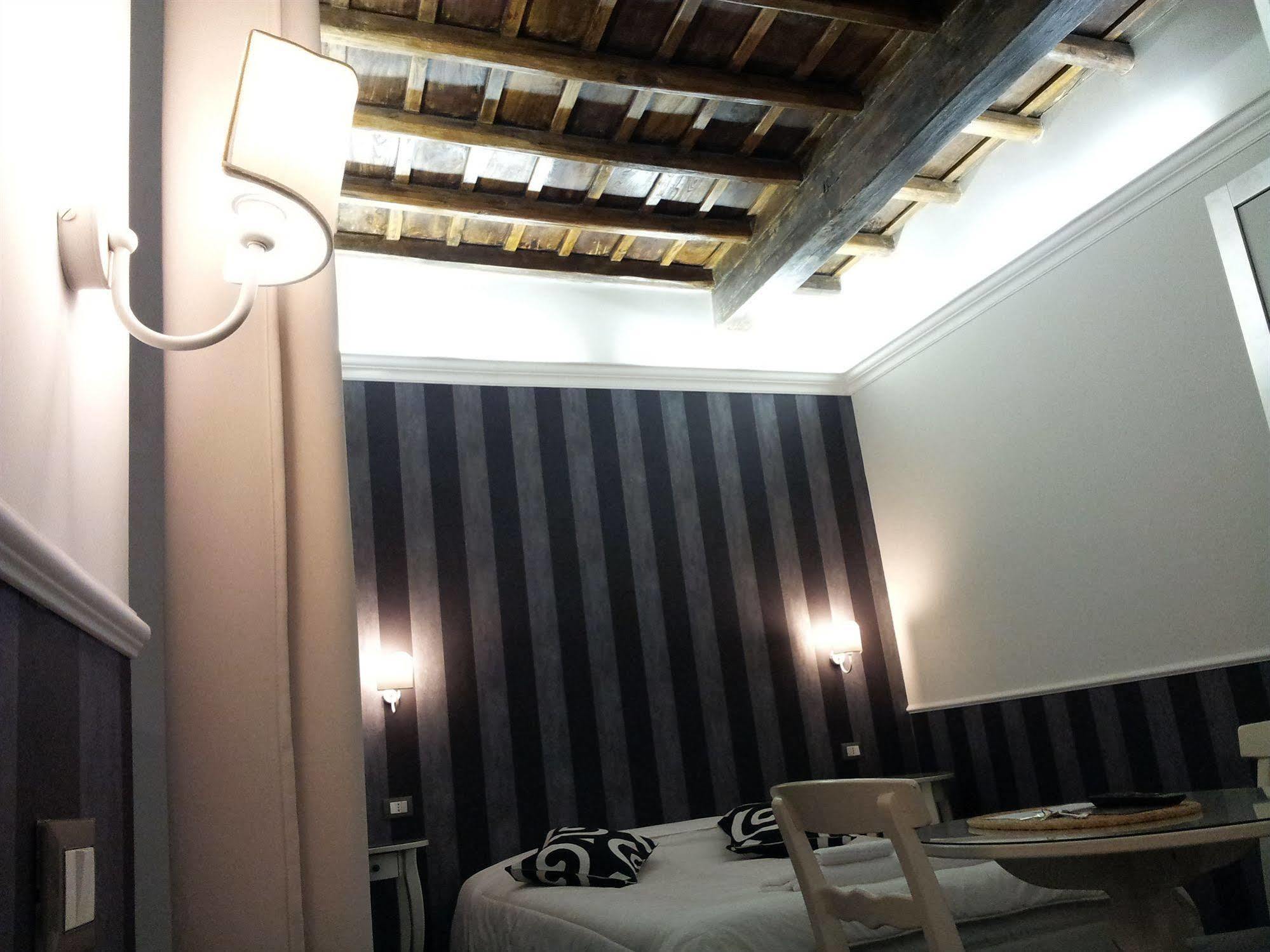 Navona Nice Room Ρώμη Εξωτερικό φωτογραφία