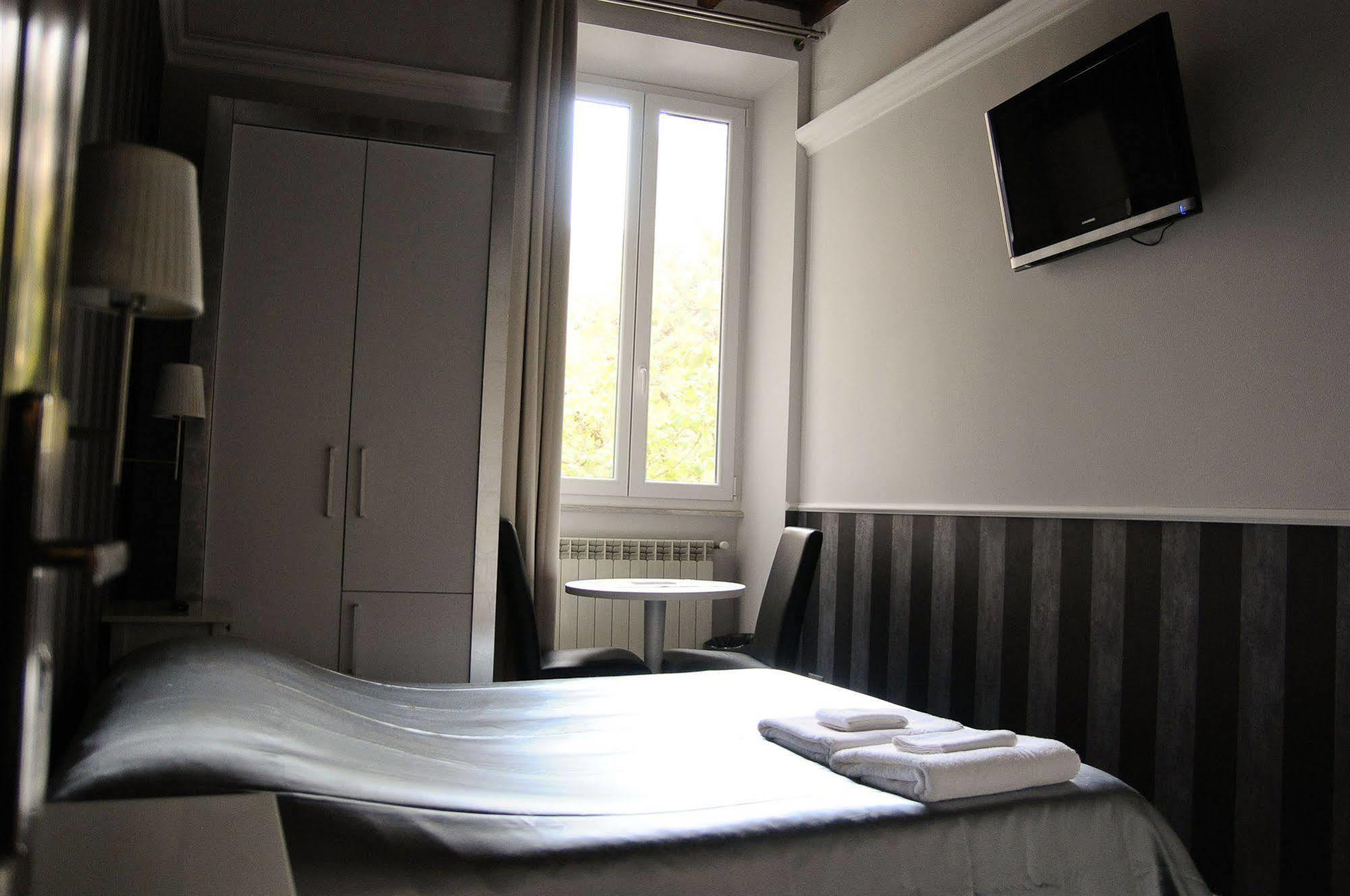 Navona Nice Room Ρώμη Εξωτερικό φωτογραφία