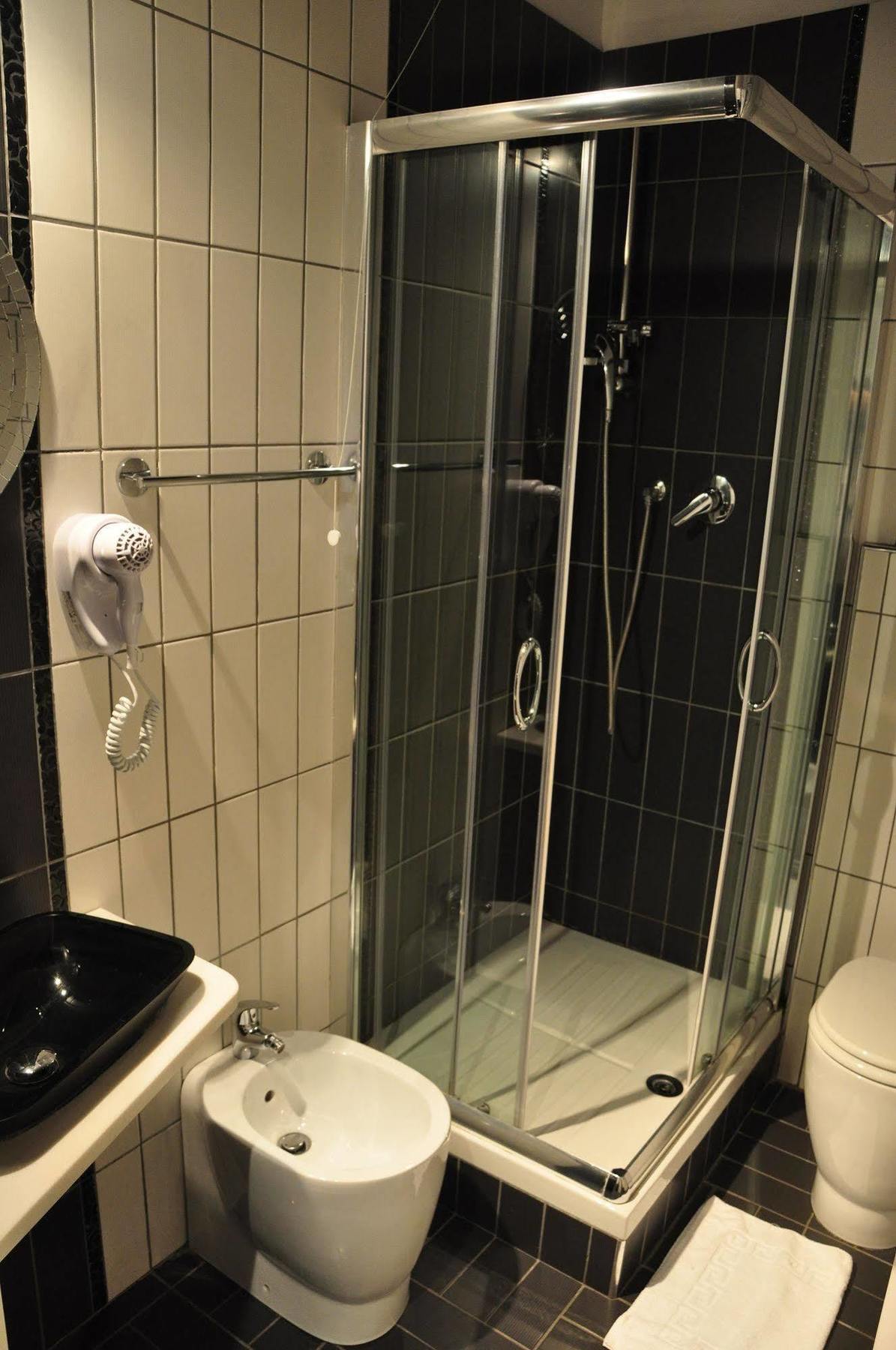 Navona Nice Room Ρώμη Εξωτερικό φωτογραφία