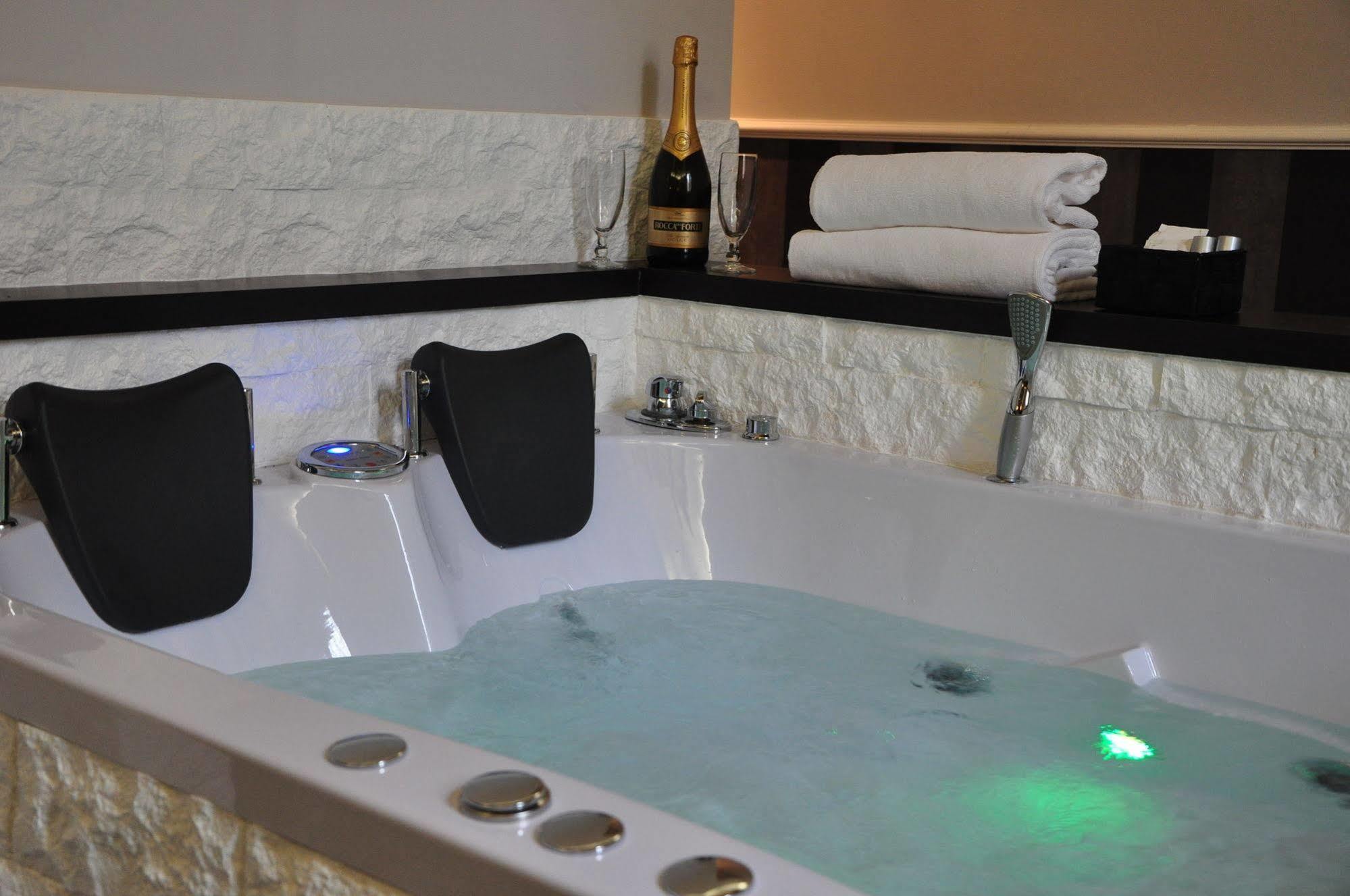 Navona Nice Room Ρώμη Εξωτερικό φωτογραφία