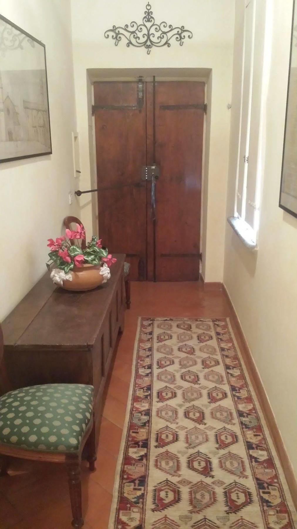 Navona Nice Room Ρώμη Εξωτερικό φωτογραφία