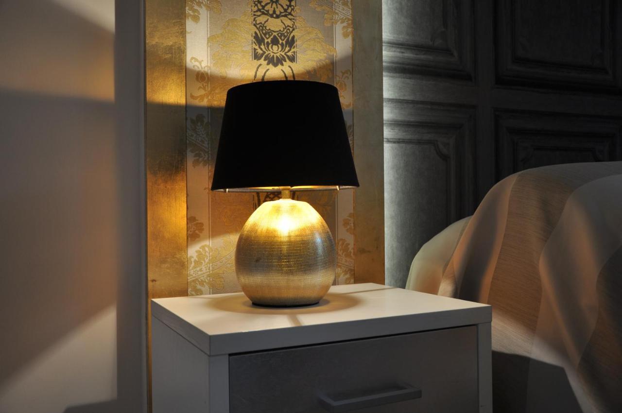 Navona Nice Room Ρώμη Εξωτερικό φωτογραφία