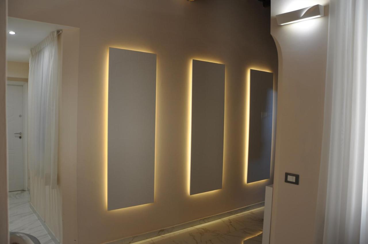 Navona Nice Room Ρώμη Εξωτερικό φωτογραφία